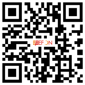 jxefon@www.lalaken.cn